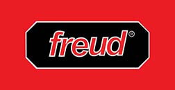 Freud Tools