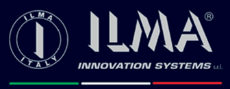 ILMA Innovation Systems